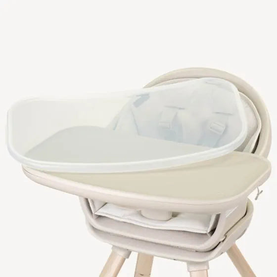 Maxi Cosi Moa 4-in-1 High Chair (28004)