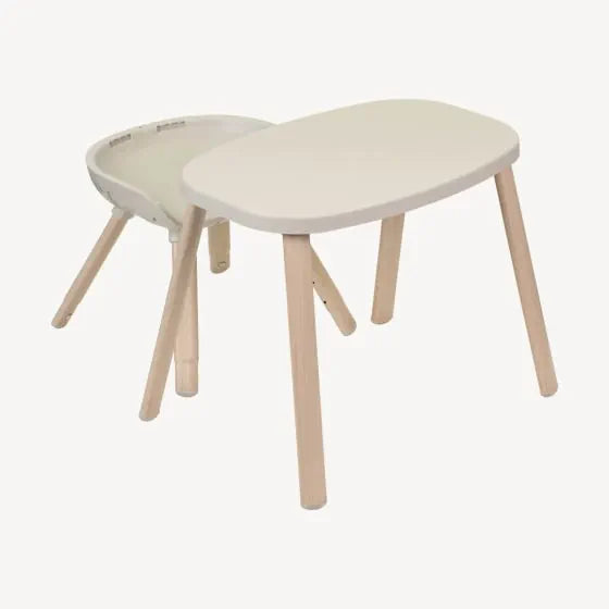 Maxi Cosi Moa 4-in-1 High Chair (28004)