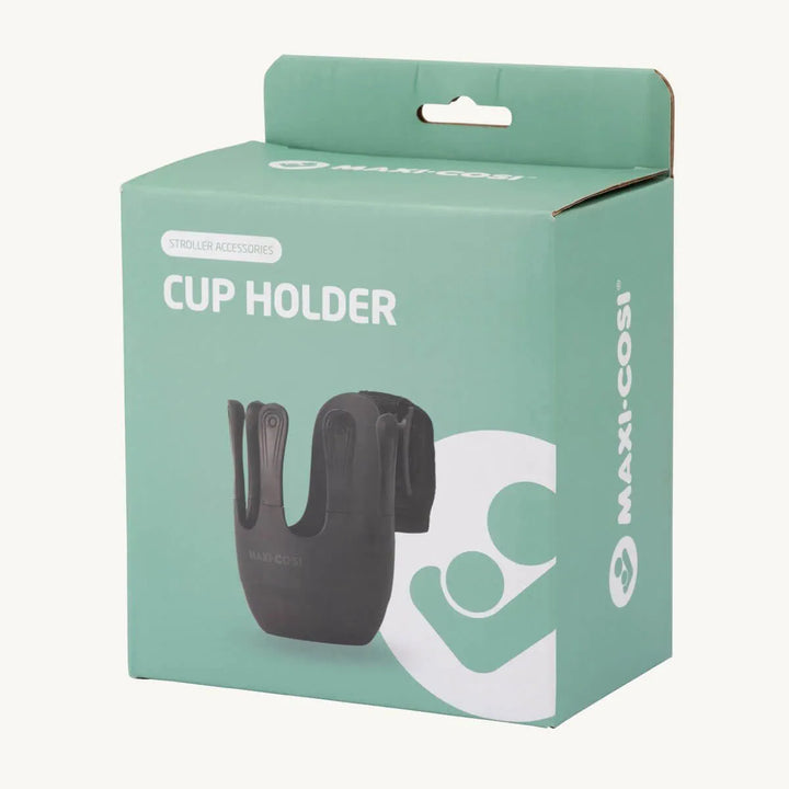 Maxi Cosi Cup Holder (22002)