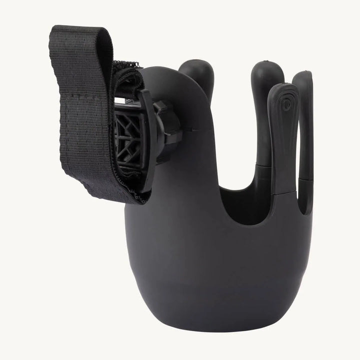 Maxi Cosi Cup Holder (22002)