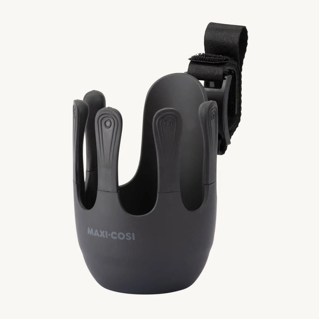 Maxi Cosi Cup Holder (22002)