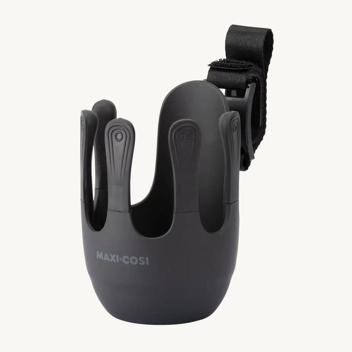 Maxi Cosi Cup Holder (22002)