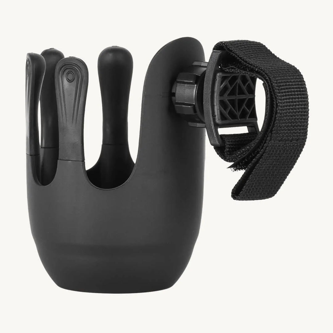 Maxi Cosi Cup Holder (22002)