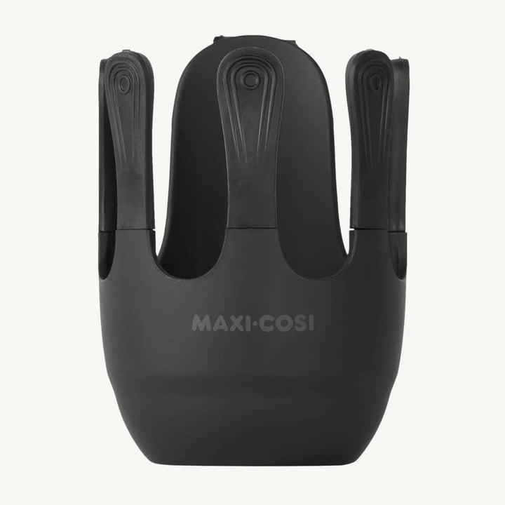 Maxi Cosi Cup Holder (22002)