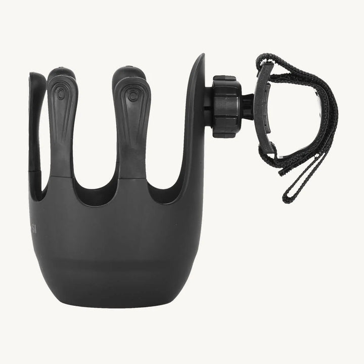 Maxi Cosi Cup Holder (22002)