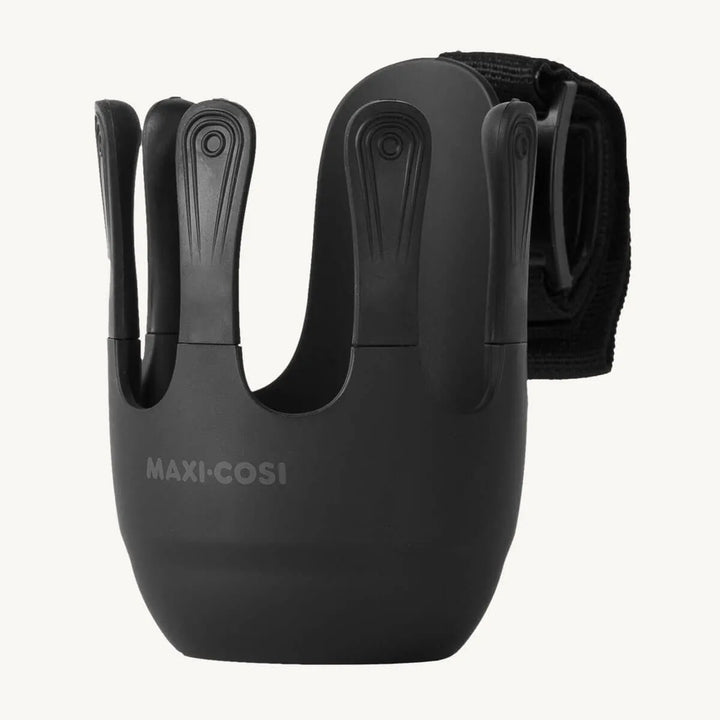 Maxi Cosi Cup Holder (22002)