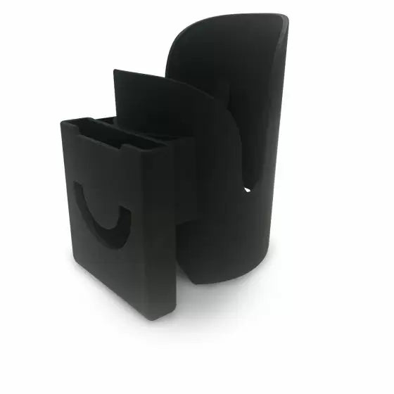 Mother's Choice Stroller Cup and Phone Holder(20042)