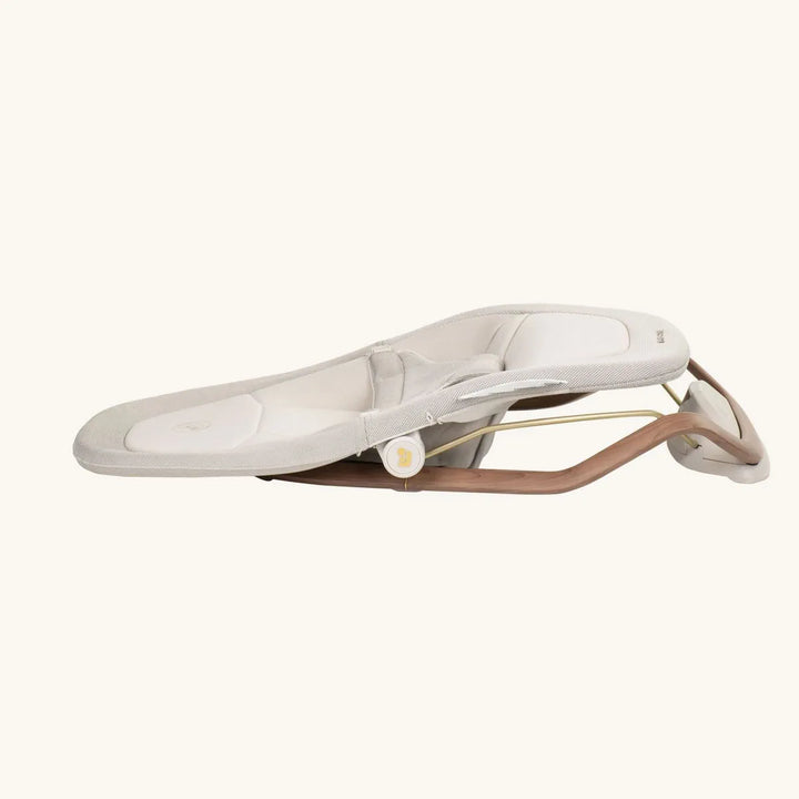Maxi Cosi Dove Bouncer - Elegance Beige (28067)