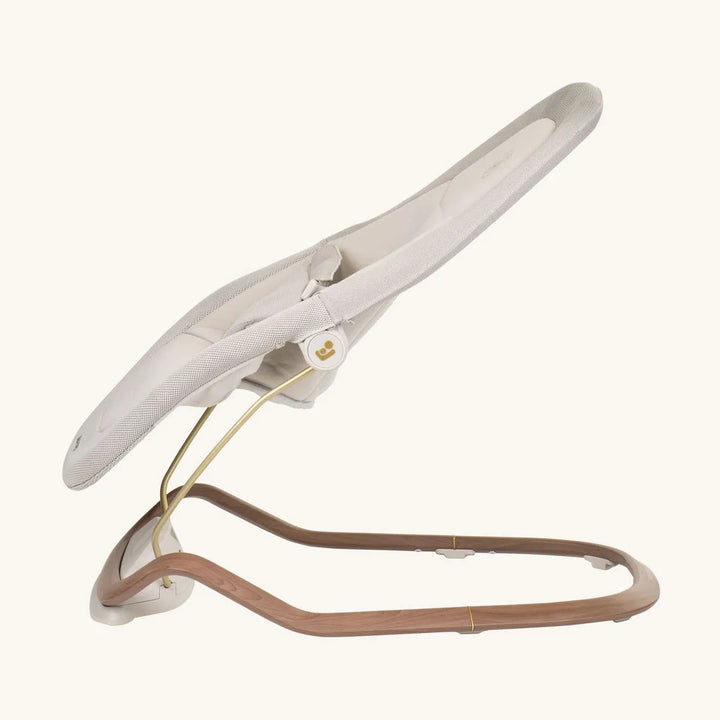 Maxi Cosi Dove Bouncer - Elegance Beige (28067)