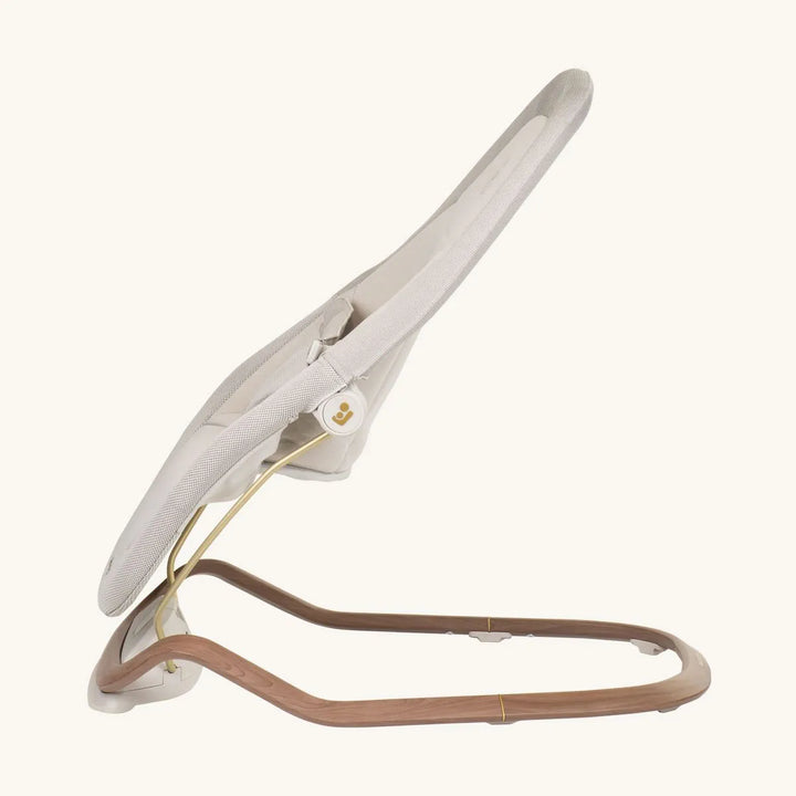 Maxi Cosi Dove Bouncer - Elegance Beige (28067)