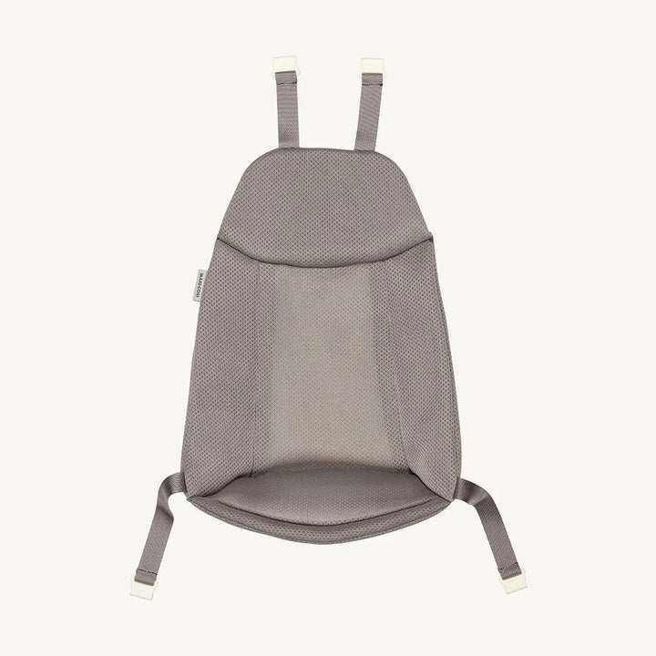 Maxi Cosi Indigo Plus Foldable Bath - Elegance Beige (22007)