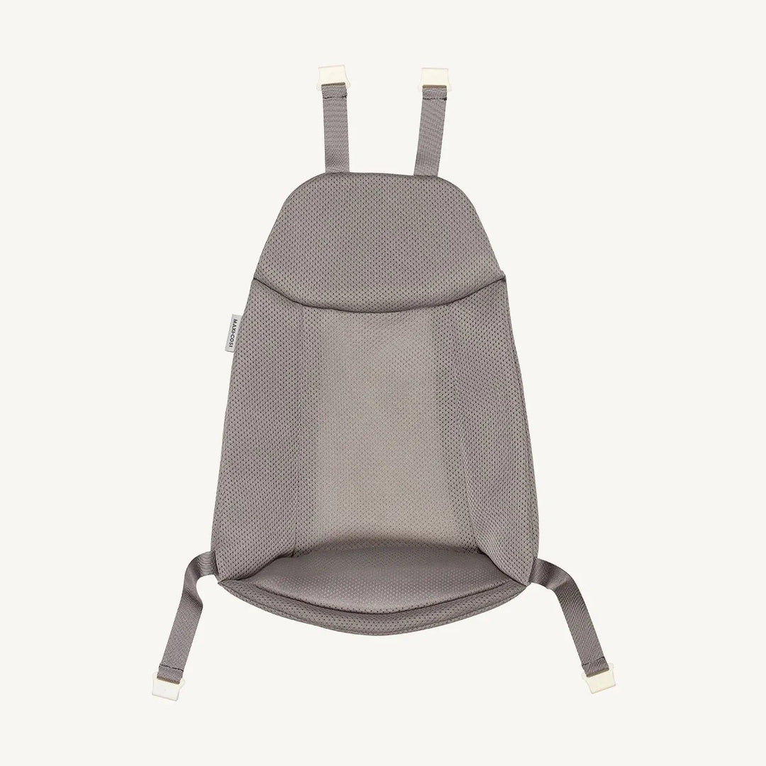 Maxi Cosi Indigo Plus Bath - Muted Terra (22005)