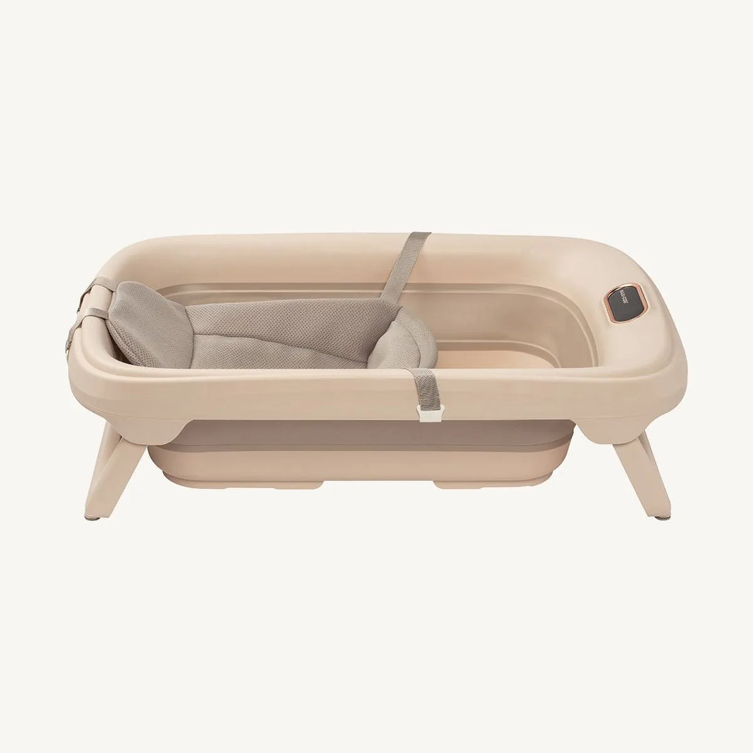Maxi Cosi Indigo Plus Bath - Muted Terra (22005)