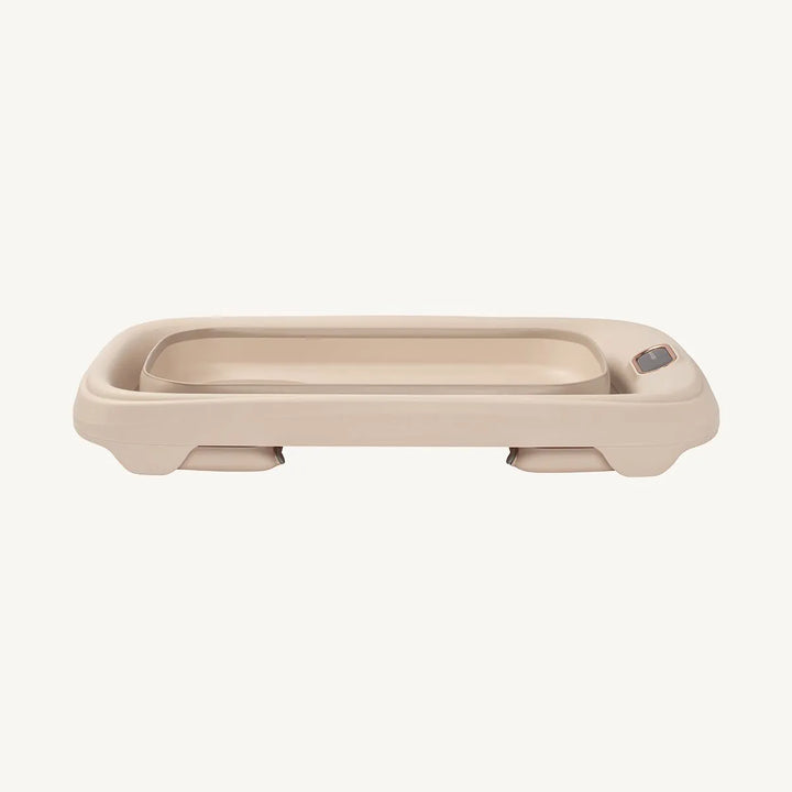 Maxi Cosi Indigo Plus Bath - Muted Terra (22005)