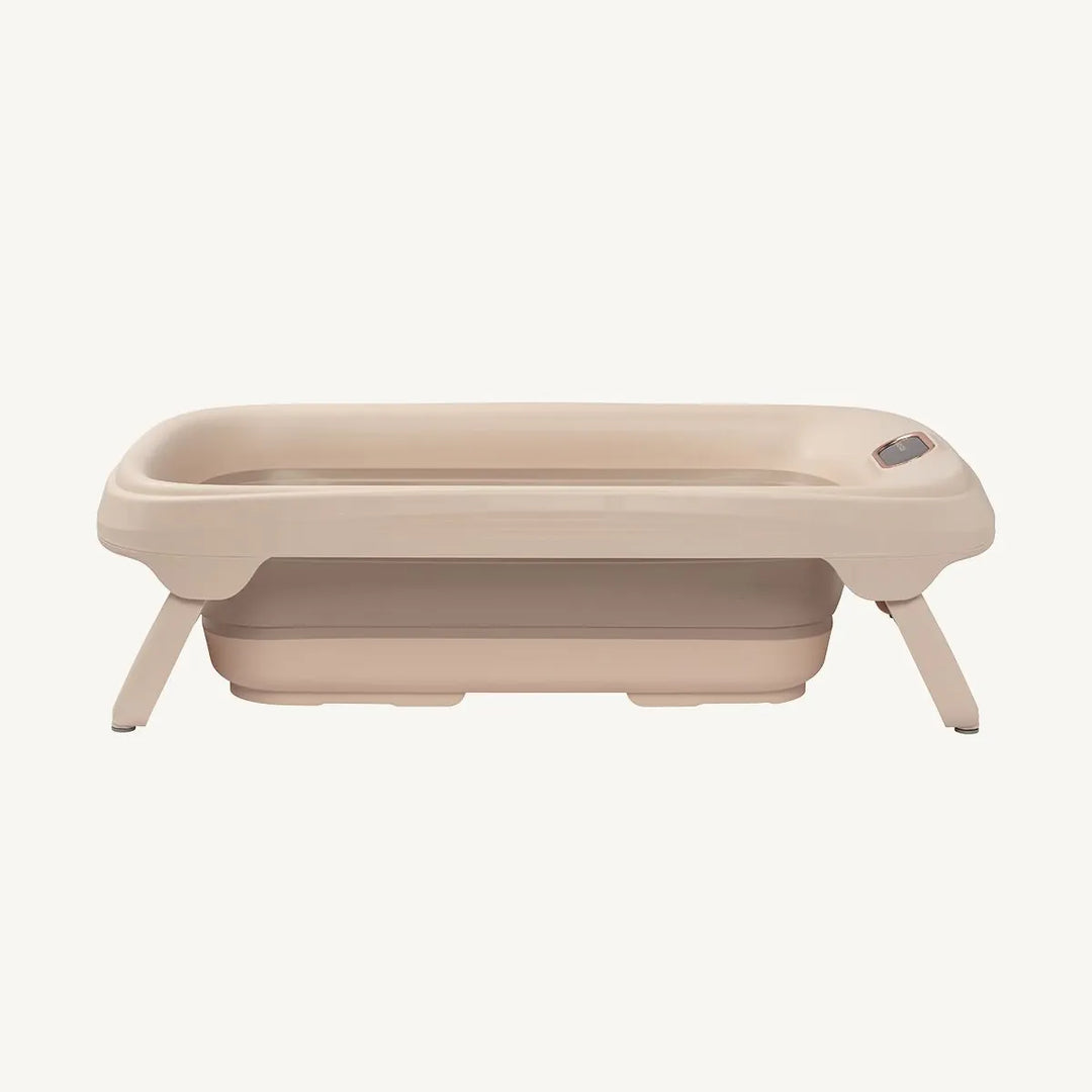 Maxi Cosi Indigo Plus Bath - Muted Terra (22005)