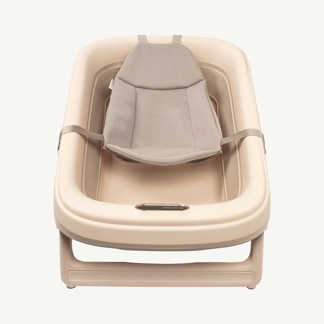 Maxi Cosi Indigo Plus Bath - Muted Terra (22005)