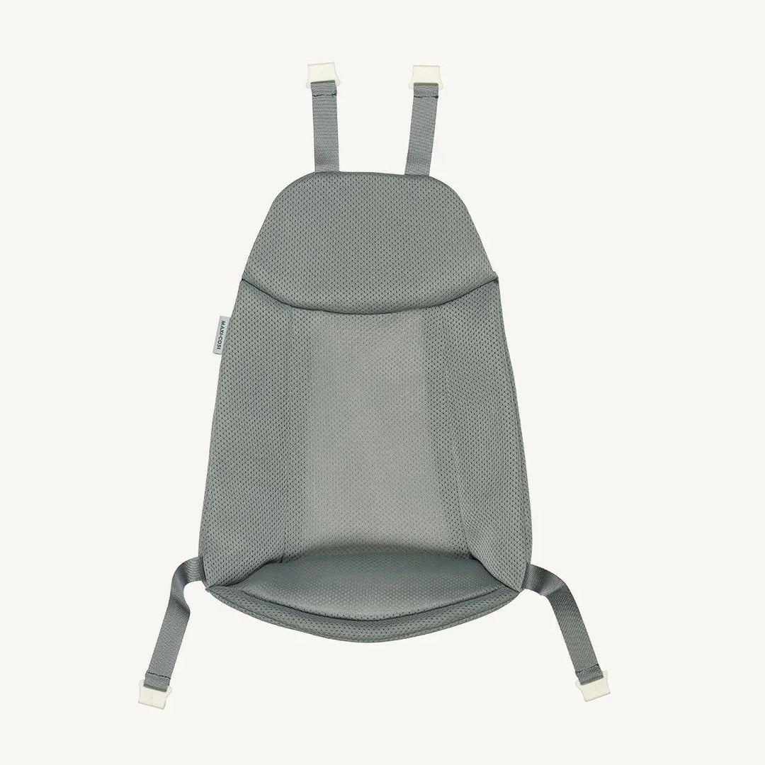Maxi Cosi Indigo Plus Foldable Bath - Sage Green (22006)