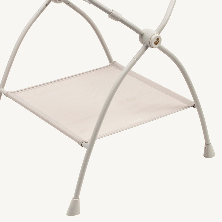 Maxi Cosi Indigo Bath Stand