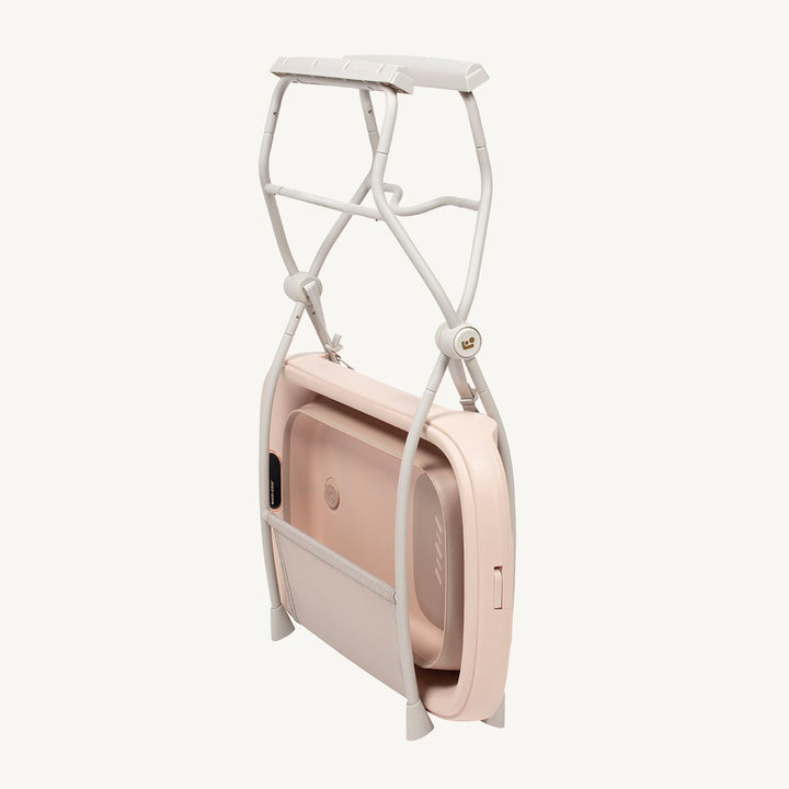 Maxi Cosi Indigo Bath Stand