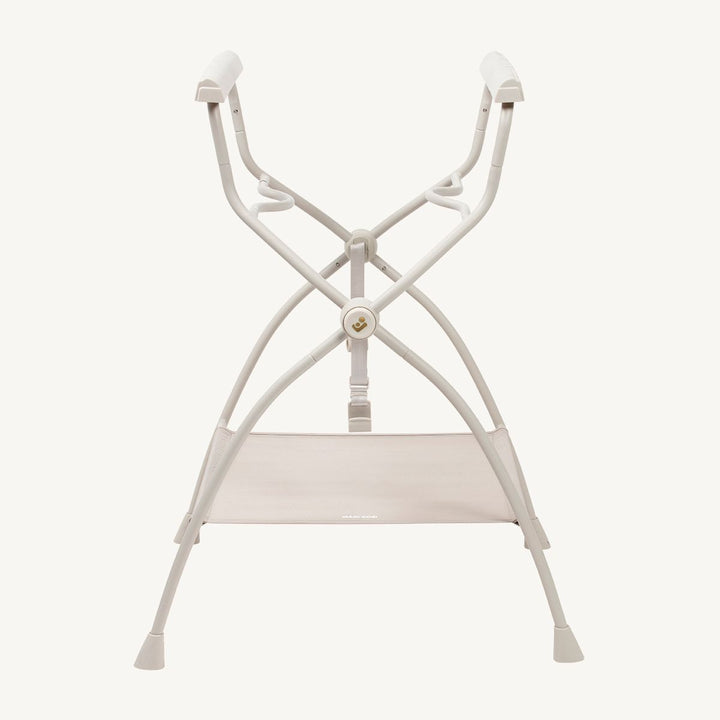 Maxi Cosi Indigo Bath Stand