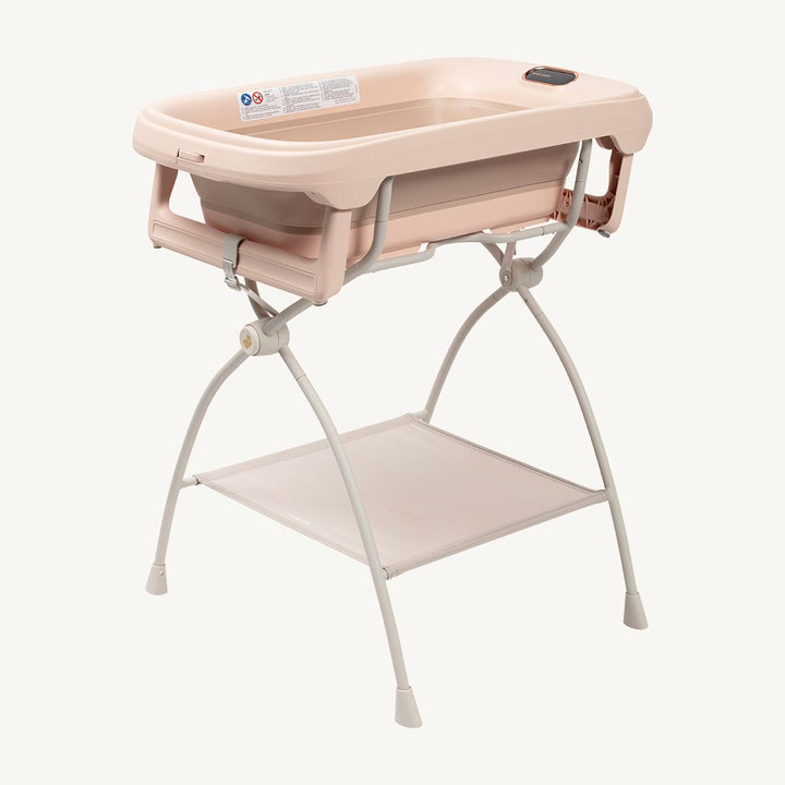 Maxi Cosi Indigo Bath Stand