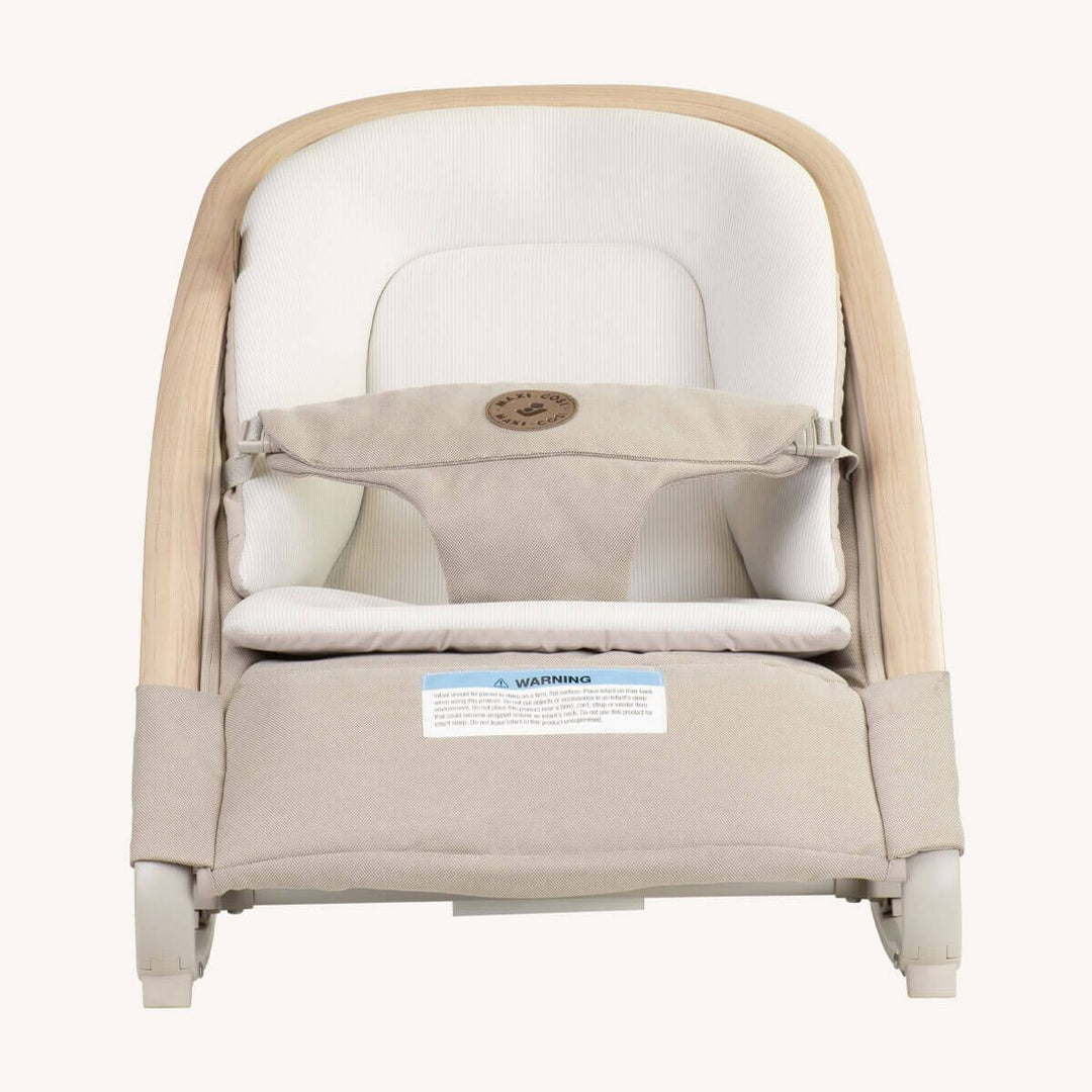 Maxi Cosi Kori Rocker - Classic Oat (28005)