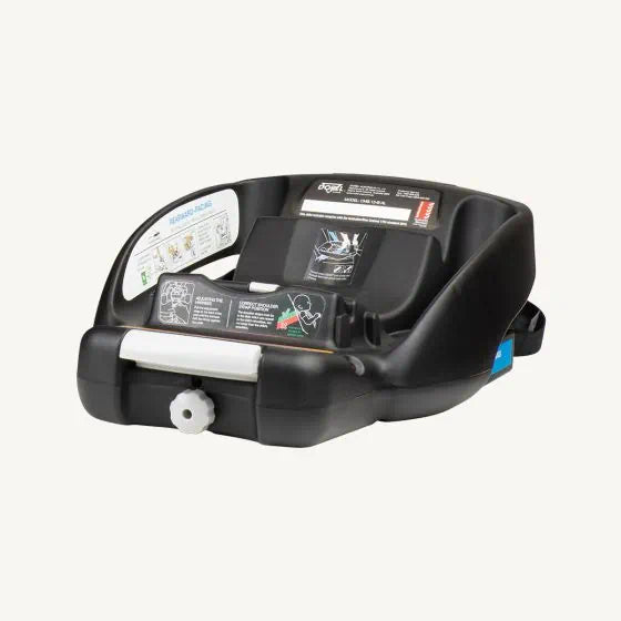 Maxi Cosi Mico 12 LX Pro ISOFIX Spare Base