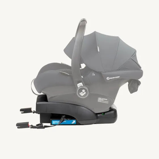 Maxi Cosi Mico 12 LX Pro ISOFIX Spare Base