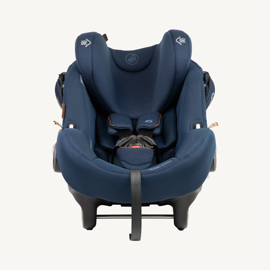 Maxi Cosi Mico 12 LX PRO ISOFIX LIMITED EDITION - Eclipse (26102)