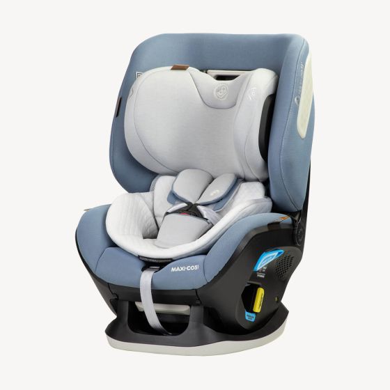 Maxi Cosi Pria LX GCELL LIMITED EDITION - Breeze(26106)