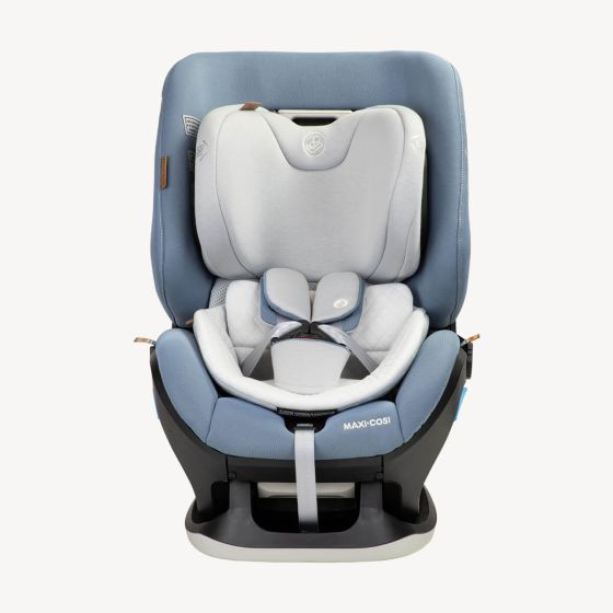 Maxi Cosi Pria LX GCELL LIMITED EDITION - Breeze(26106)