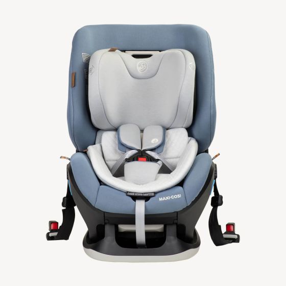 Maxi Cosi Pria LX GCELL LIMITED EDITION - Breeze(26106)