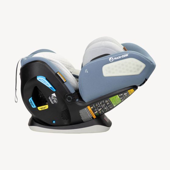 Maxi Cosi Pria LX GCELL LIMITED EDITION - Breeze(26106)