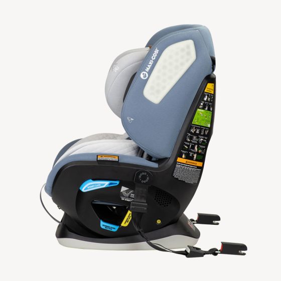 Maxi Cosi Pria LX GCELL LIMITED EDITION - Breeze(26106)