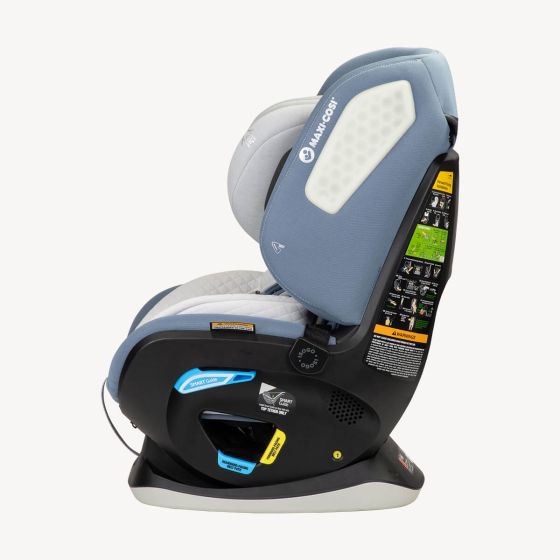 Maxi Cosi Pria LX GCELL LIMITED EDITION - Breeze(26106)
