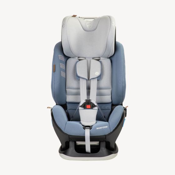 Maxi Cosi Pria LX GCELL LIMITED EDITION - Breeze(26106)