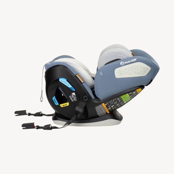 Maxi Cosi Pria LX GCELL LIMITED EDITION - Breeze(26106)