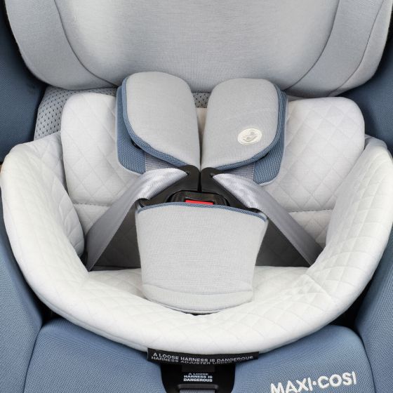 Maxi Cosi Pria LX GCELL LIMITED EDITION - Breeze(26106)