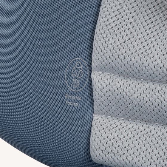 Maxi Cosi Pria LX GCELL LIMITED EDITION - Breeze(26106)