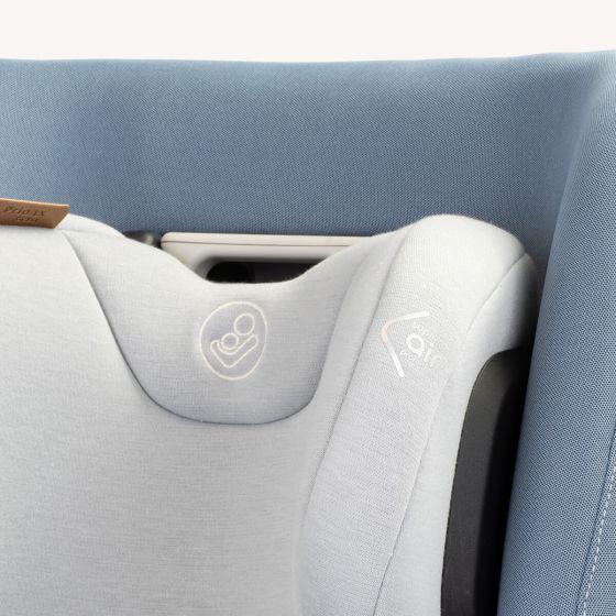 Maxi Cosi Pria LX GCELL LIMITED EDITION - Breeze(26106)