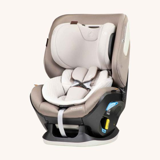 Maxi Cosi Pria LX GCELL LIMITED EDITION - Truffle(26105)