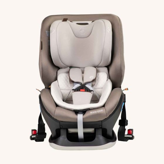 Maxi Cosi Pria LX GCELL LIMITED EDITION - Truffle(26105)