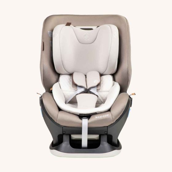 Maxi Cosi Pria LX GCELL LIMITED EDITION - Truffle(26105)