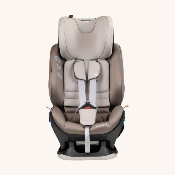 Maxi Cosi Pria LX GCELL LIMITED EDITION - Truffle(26105)