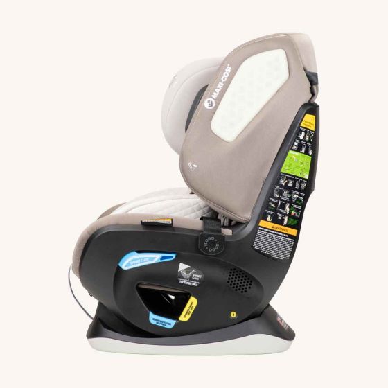 Maxi Cosi Pria LX GCELL LIMITED EDITION - Truffle(26105)