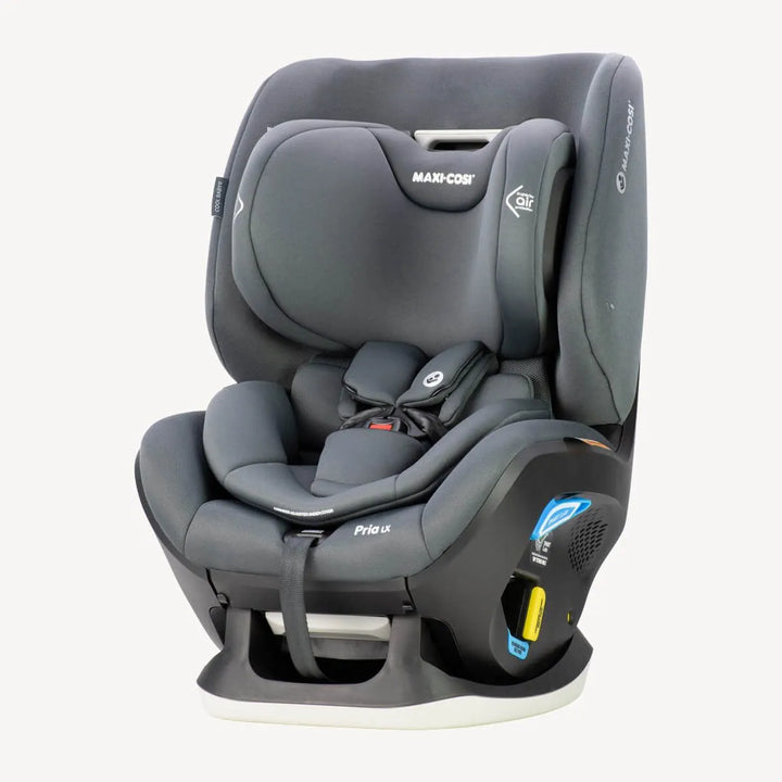 Maxi Cosi PRIA LX CONVERTIBLE CAR SEAT - Pebble (20309)