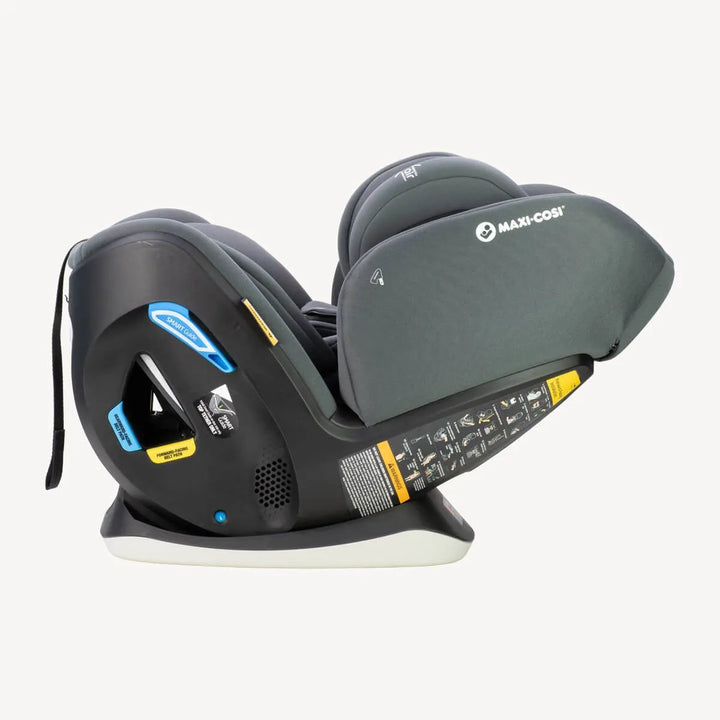 Maxi Cosi PRIA LX CONVERTIBLE CAR SEAT - Pebble (20309)