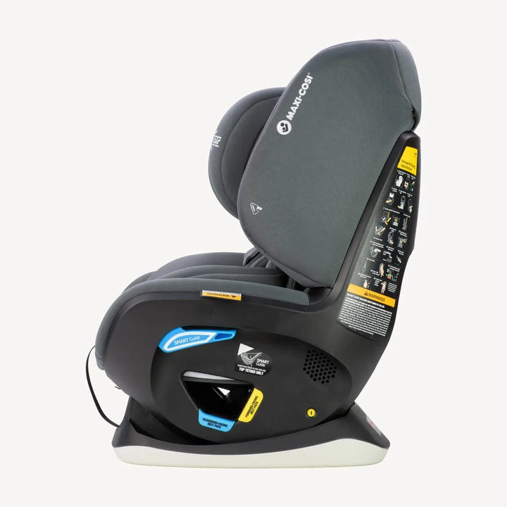 Maxi Cosi PRIA LX CONVERTIBLE CAR SEAT - Pebble (20309)