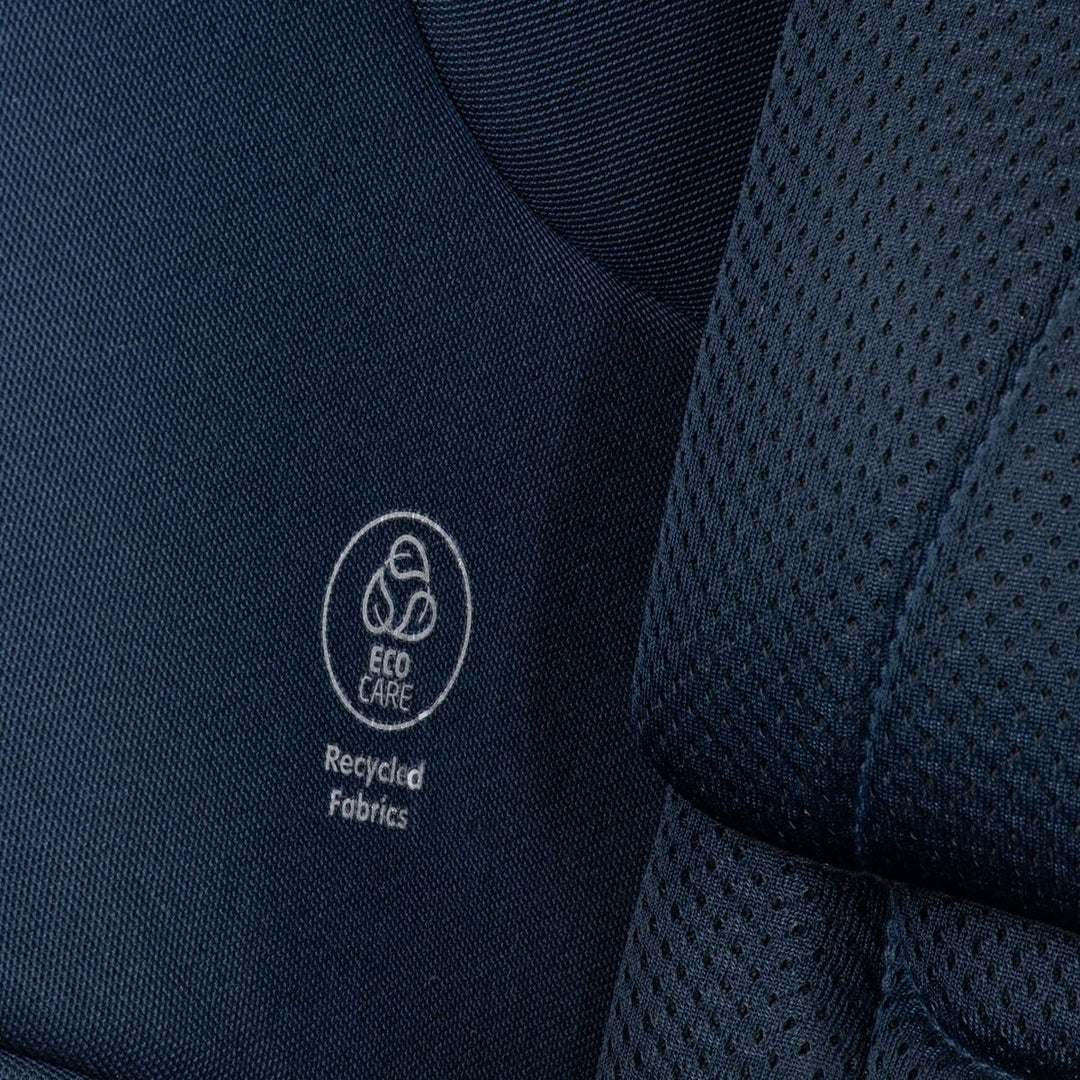 Maxi Cosi Raia 360 LX Rotating Car Seat LIMITED EDITION - Eclipse (26134)