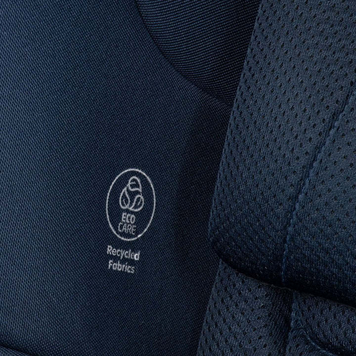 Maxi Cosi Raia 360 LX Rotating Car Seat LIMITED EDITION - Eclipse (26134)